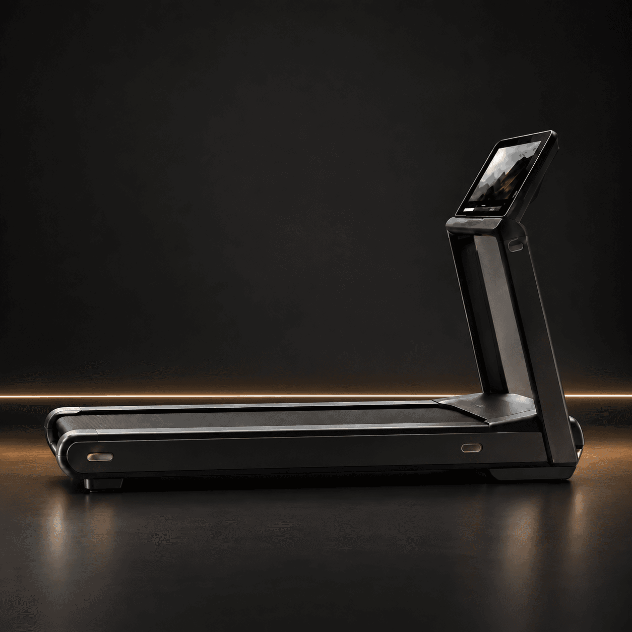 treadmill t7 pro quiet reveal v2