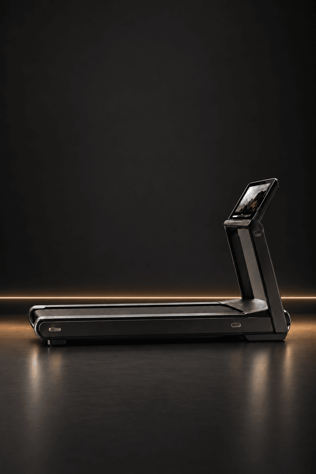 treadmill t7 pro quiet reveal v3